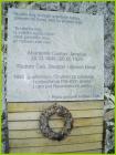 Plitvicka Jezera022