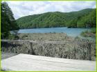 Plitvicka Jezera023