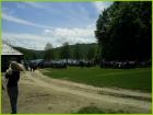 Plitvicka Jezera024