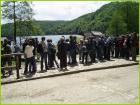 Plitvicka Jezera025