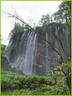 Plitvicka Jezera032