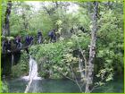 Plitvicka Jezera033