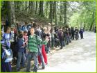 Plitvicka Jezera041