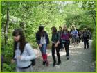 Plitvicka Jezera043