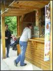 Baraceve Spilje004