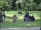 Baraceve Spilje006