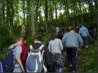 Baraceve Spilje008
