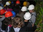 Baraceve Spilje014