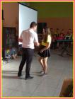 Slika0012