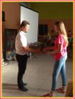 Slika0014