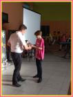 Slika0015
