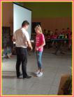 Slika0018