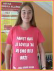 Slika0020