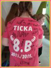 Slika0021