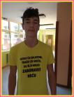 Slika0022