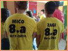 Slika0026