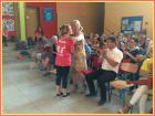 Slika0034