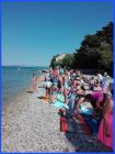 Slika009