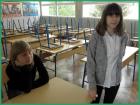 Glagoljaska Slikarnica (02)