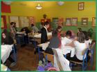 Glagoljaska Slikarnica (10)