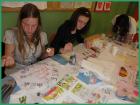 Glagoljaska Slikarnica (14)