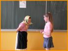 Nu   Recite (1)
