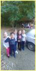 Slika0009
