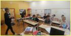 Slika0043