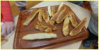 Slika0047
