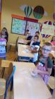 IMG-148e52e2690ebc87ea8eda70373c970c-V