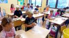 IMG-5461eddd862e93e5c86d2d70e6aee491-V