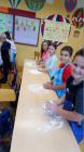 IMG-A5adf72d175f2b102f3d936960d2c7e9-V