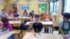 IMG-Cdfcbf3c9eab822820961aa1355d5261-V