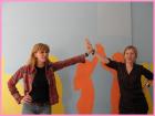 LIKOVNA RADIONICA (23)