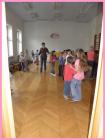 PLESNA RADIONICA (1)
