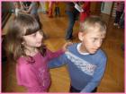 PLESNA RADIONICA (3)