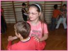 PLESNA RADIONICA (4)