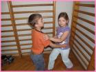 PLESNA RADIONICA (5)