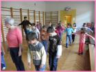 PLESNA RADIONICA (8)