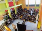 DSCN0016