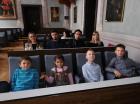 IMG_20191128_105015