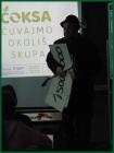 Slika0005