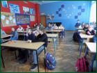 Slika0010