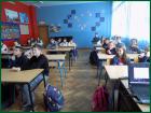 Slika0011