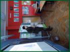Slika0012