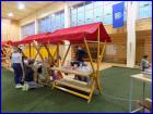 Slika0014