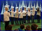 IMG_20191218_163706