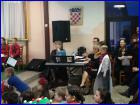 IMG_20191218_163816