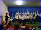 IMG_20191218_163925