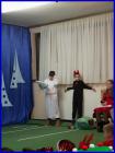 IMG_20191218_164018